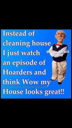 clean house1