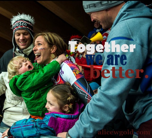 Photo Gallery  Kragthorpe Family bonds make Pikus-Pace’s medal meaningful  The Salt Lake Tribune - Google Chrome 2172014 120401 PM