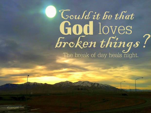 Photo Dec 30, 2 58 51 PM