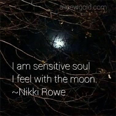 PhotoGrid_1424371904947