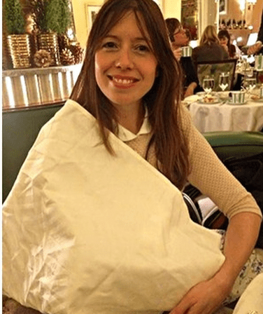 Screenshot 2015-04-16 at 1.44.23 PM