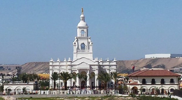 Tijuana_Mexico_Temple