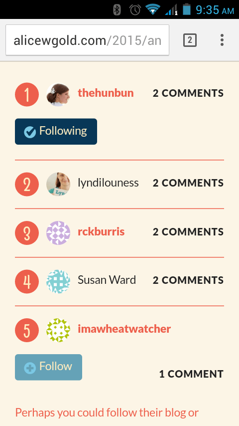 Screenshot_2016-01-23-09-36-01