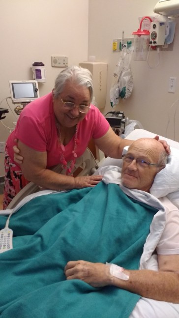 IMG_20160801_234521563