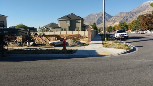 img_20160927_172455411