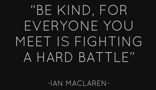 maclarenquote_landscape