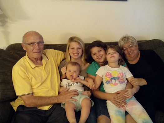 mom and dad and kids.jpg