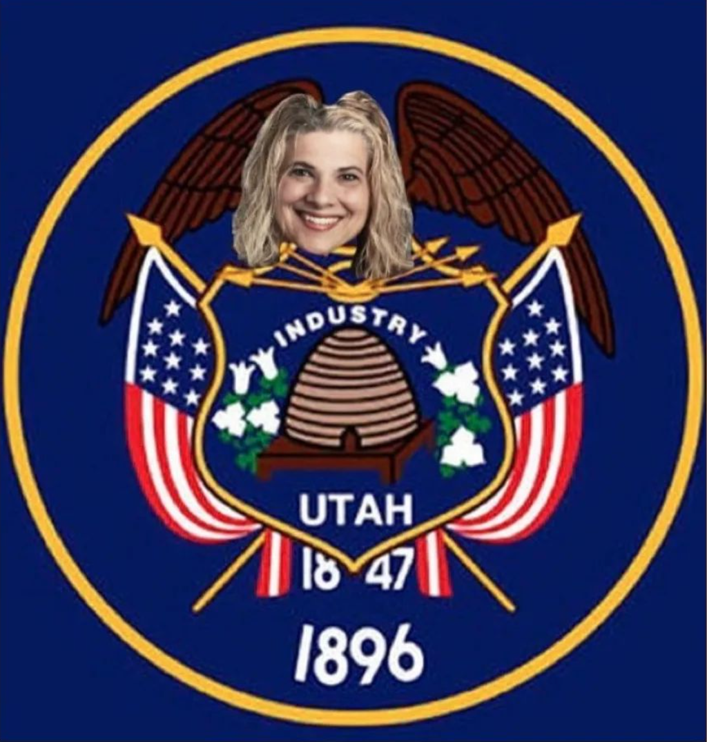 Screen Shot 2022-01-26 at 5.29.00 PM